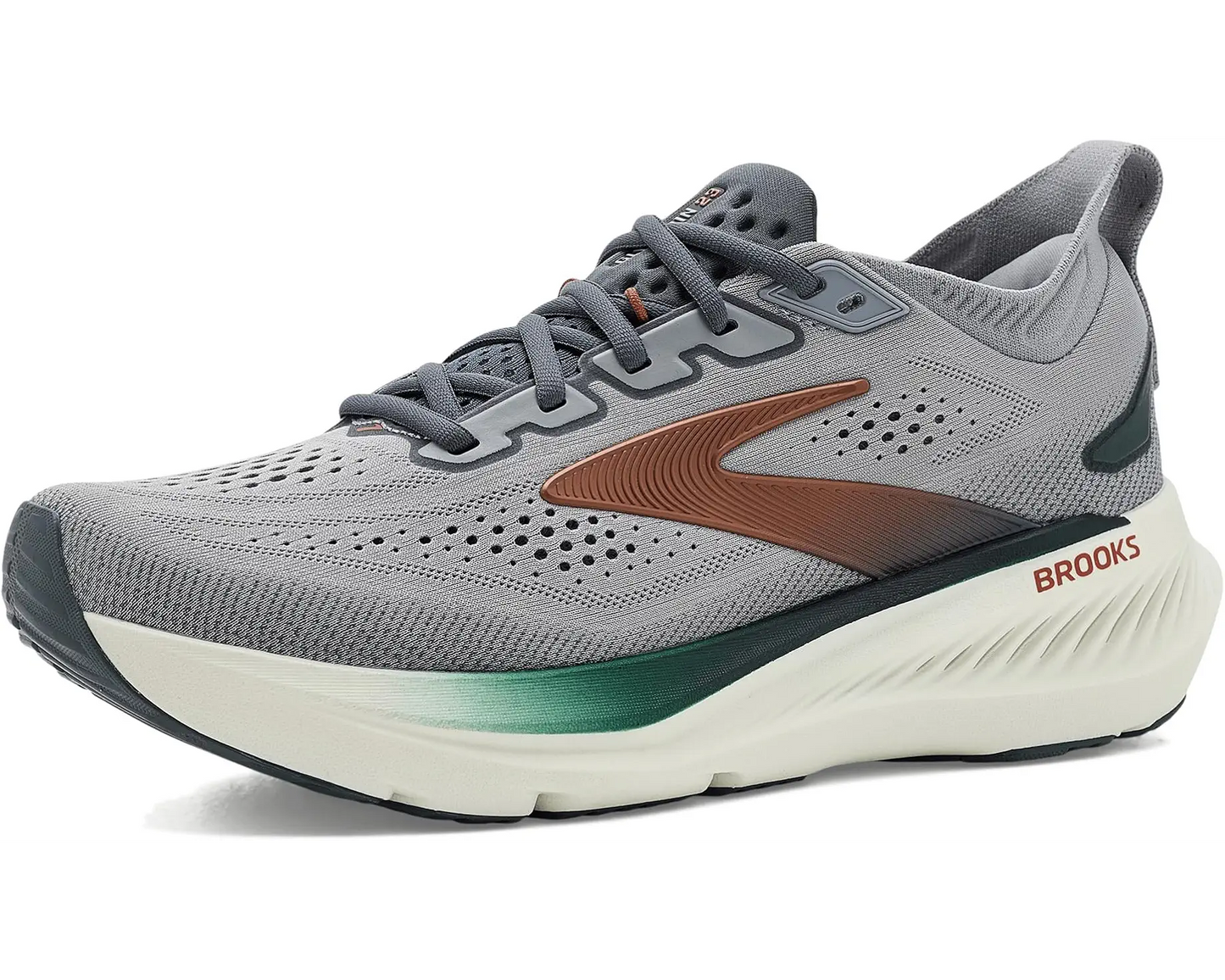 Glycerin 23(men's)