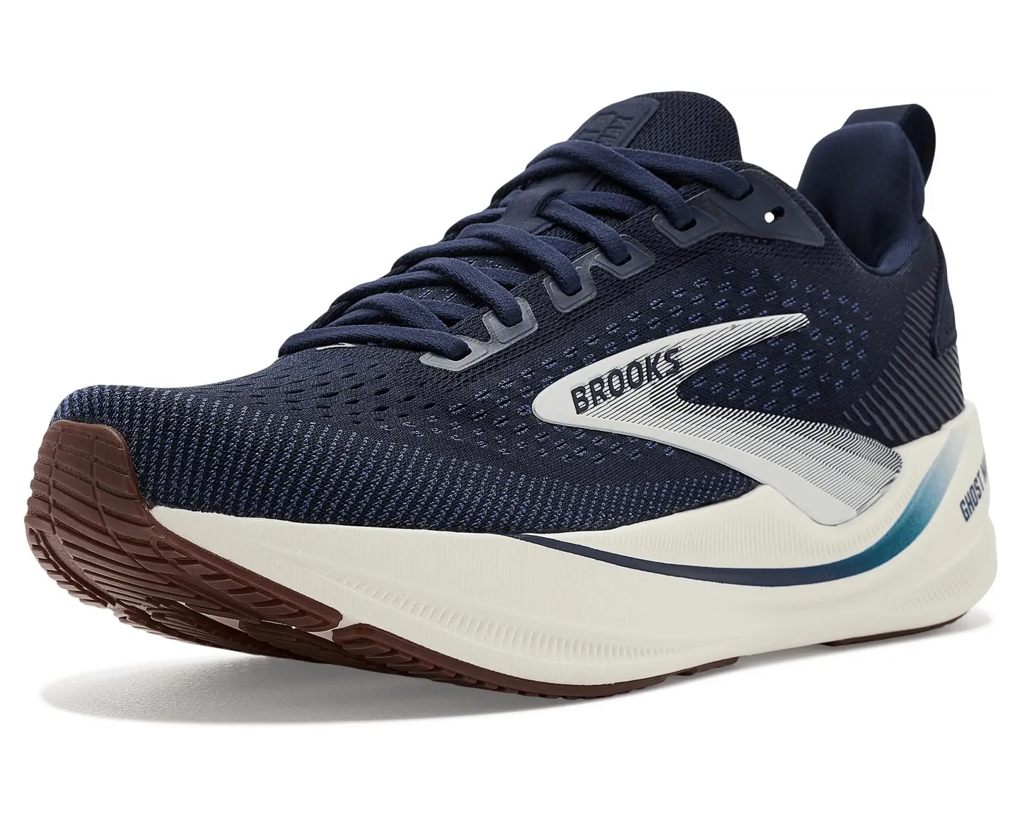 Ghost Max 4 (men's)