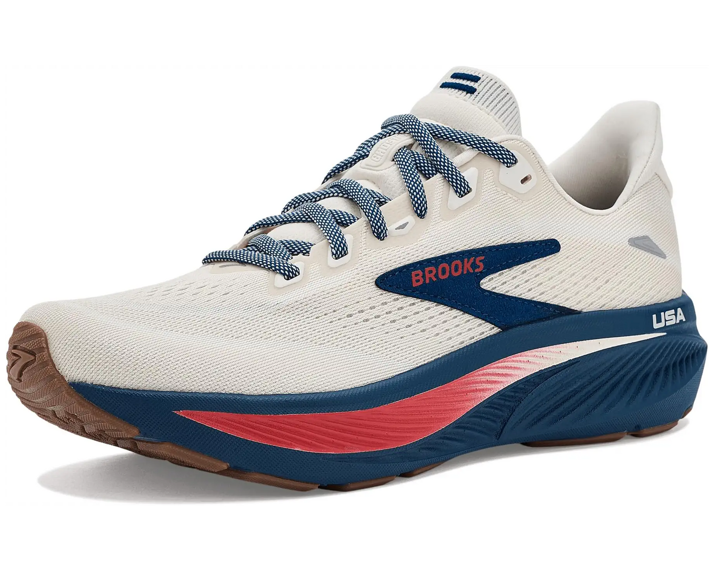 Ghost 18 Women's