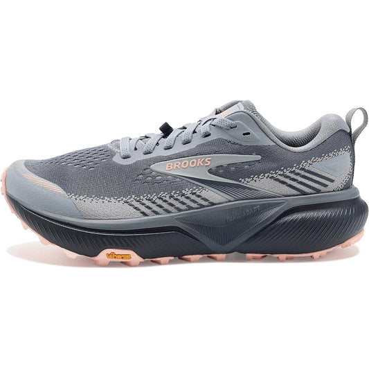 Cascadia 20 (Women's)