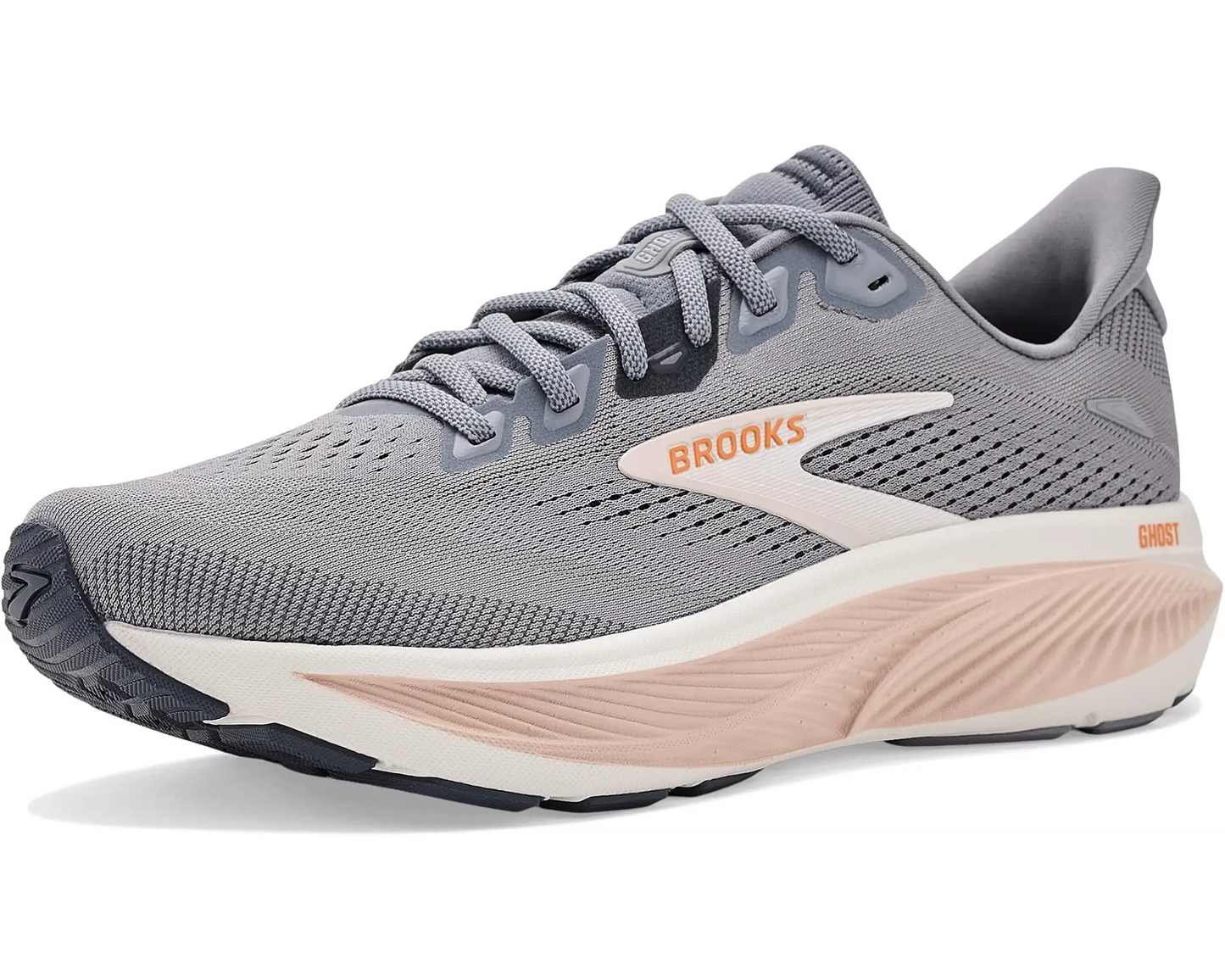 Ghost 18 Women's