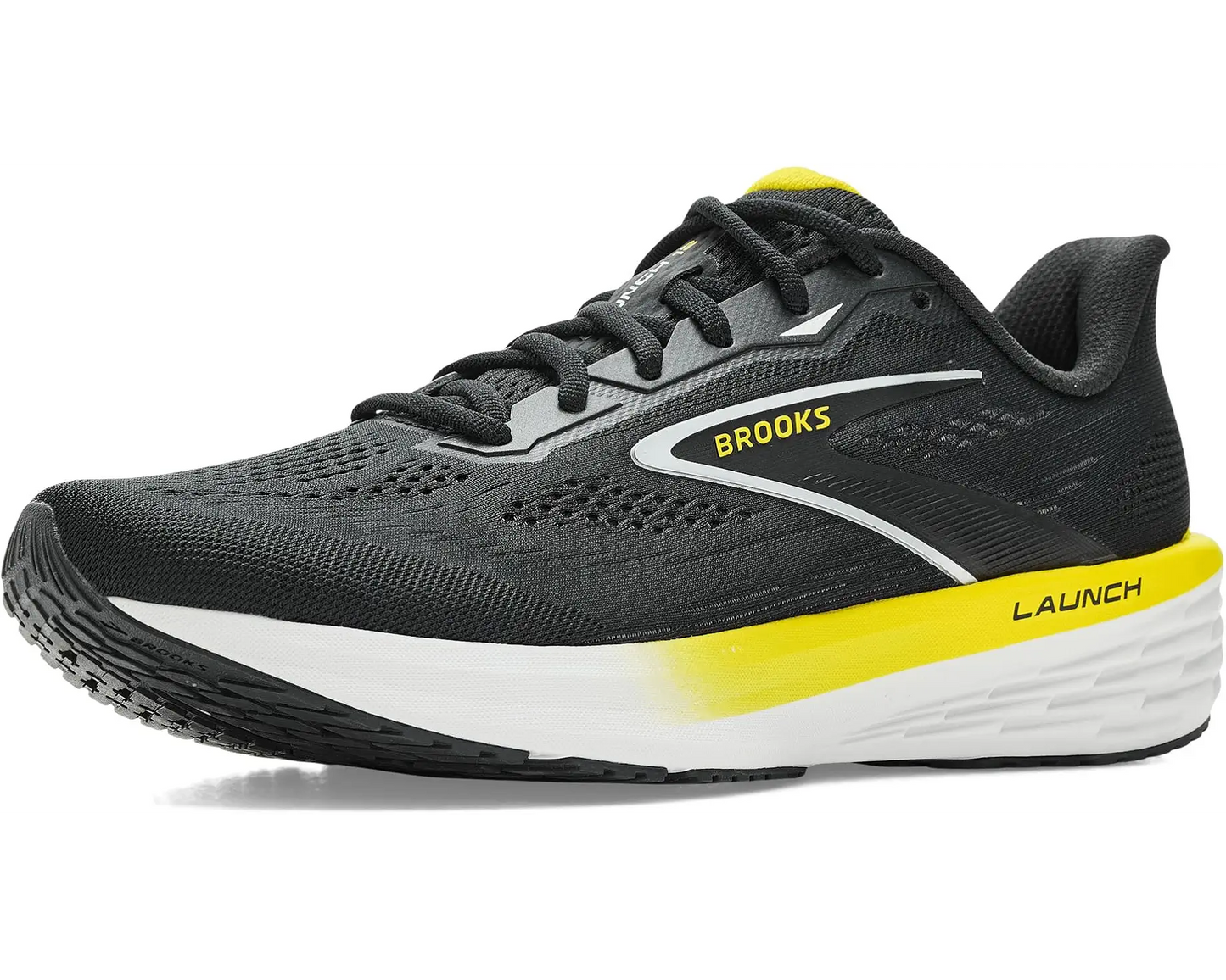 Launch 12(men's)