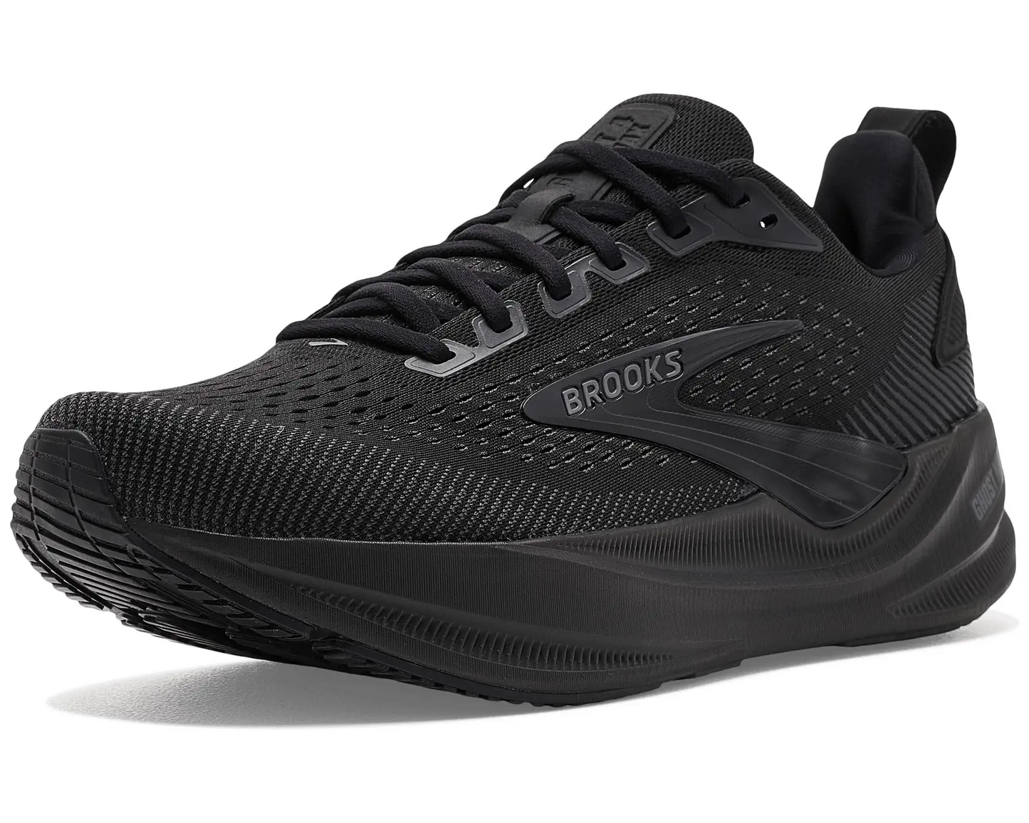 Ghost Max 4 (men's)