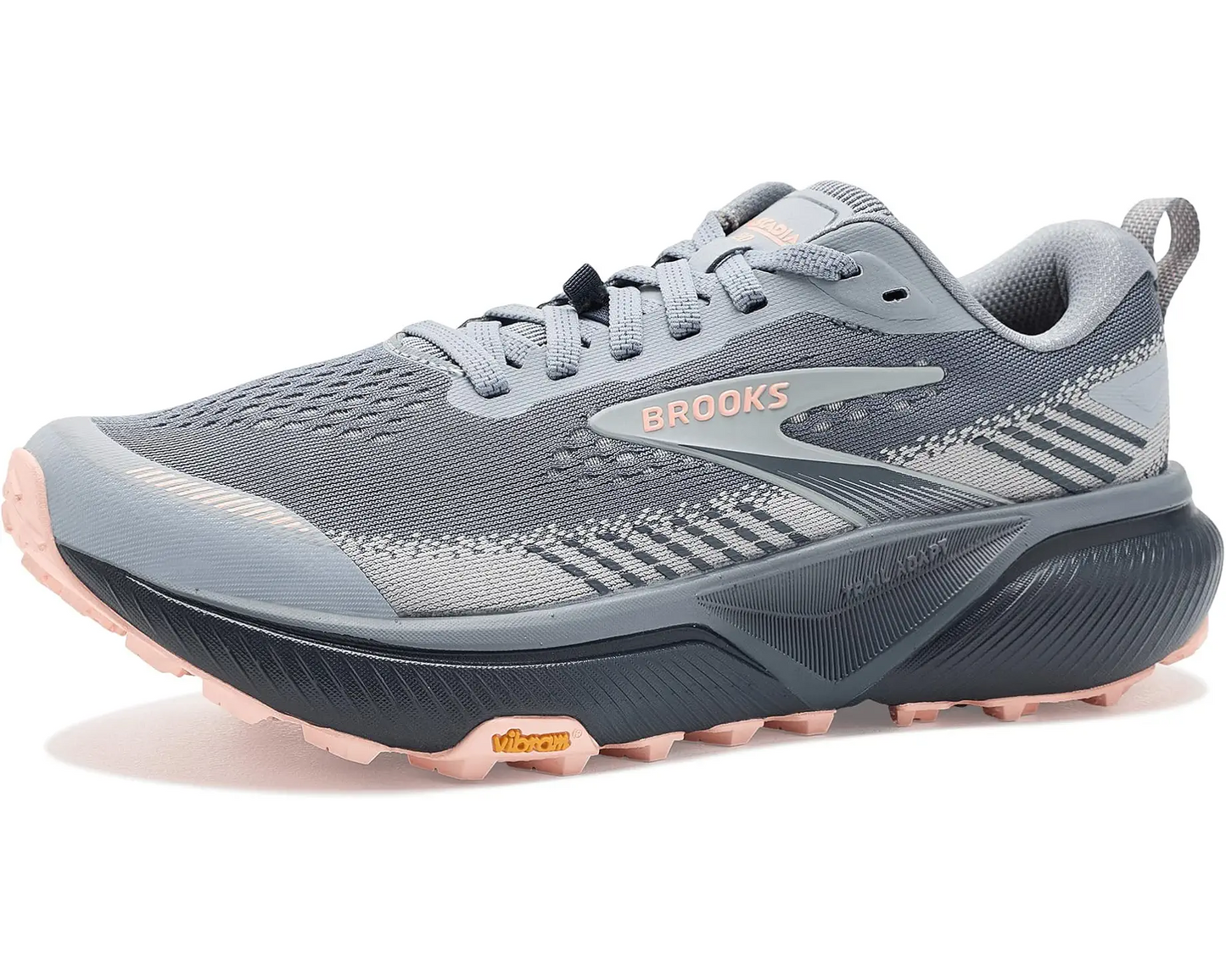 Cascadia 20(Women's)