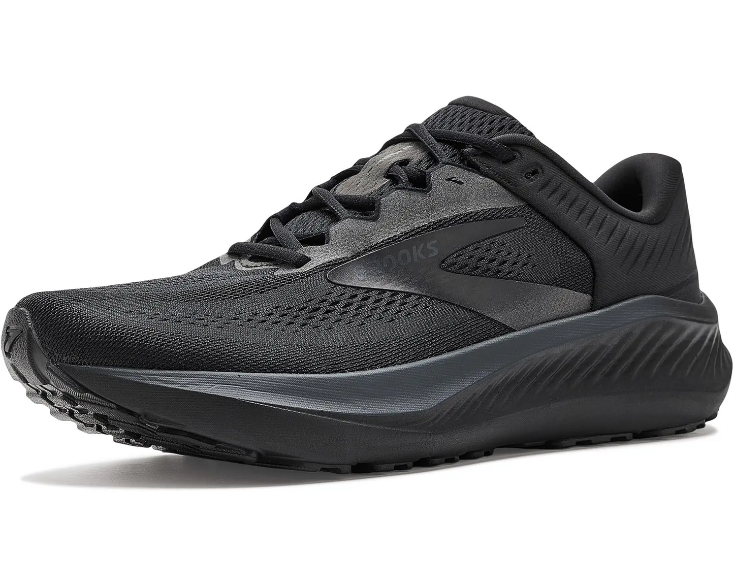 Anthem 8(men's)