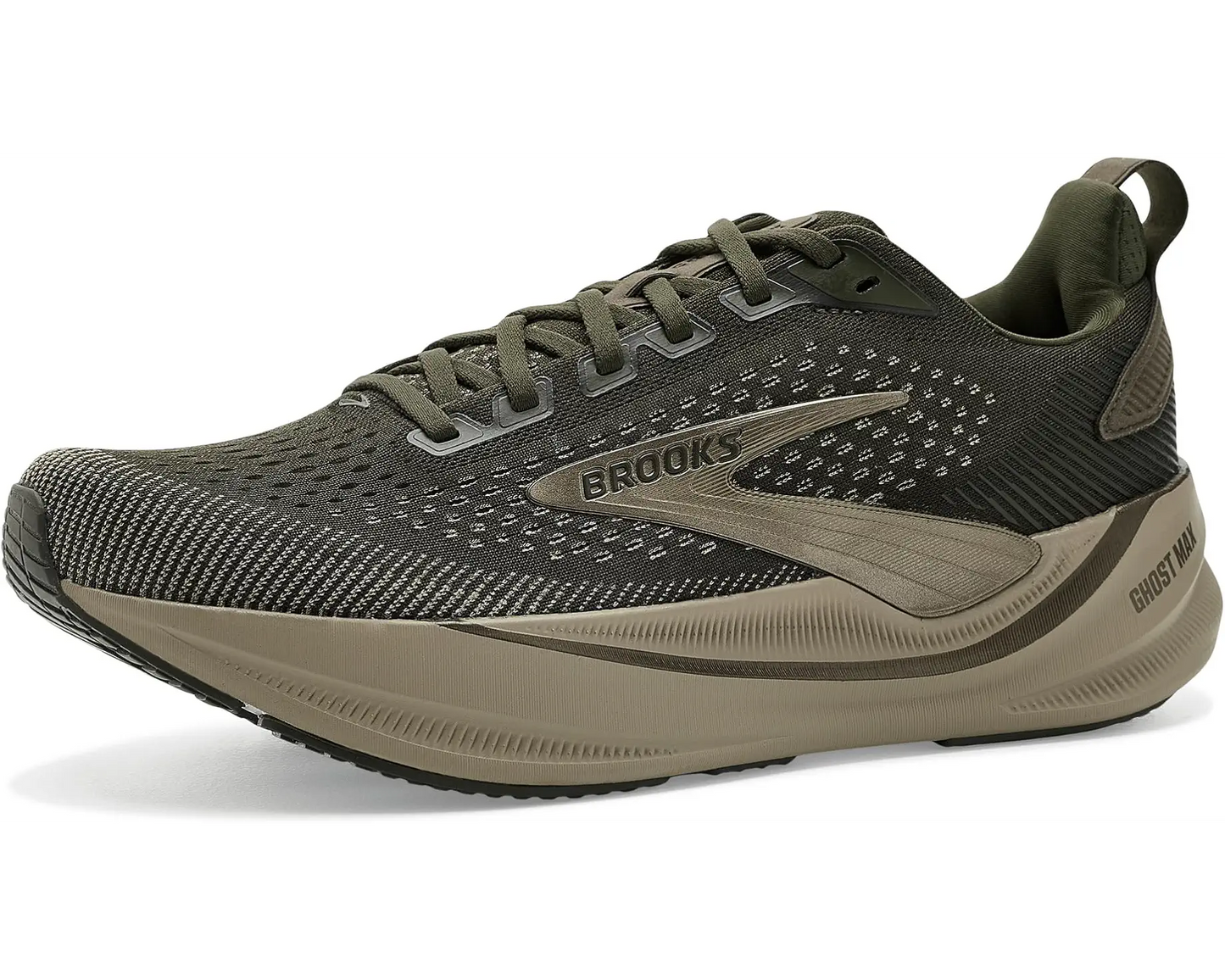 Ghost Max 4 (men's)