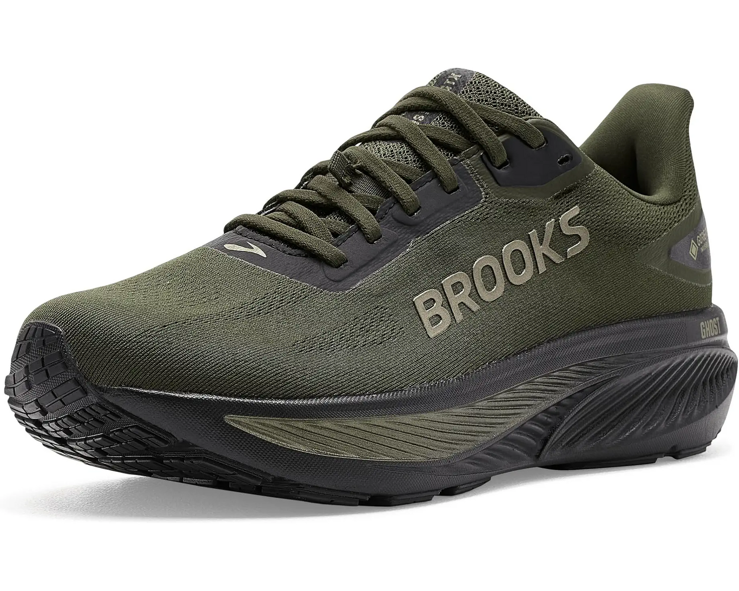 Ghost 18 Gtx®(men's)