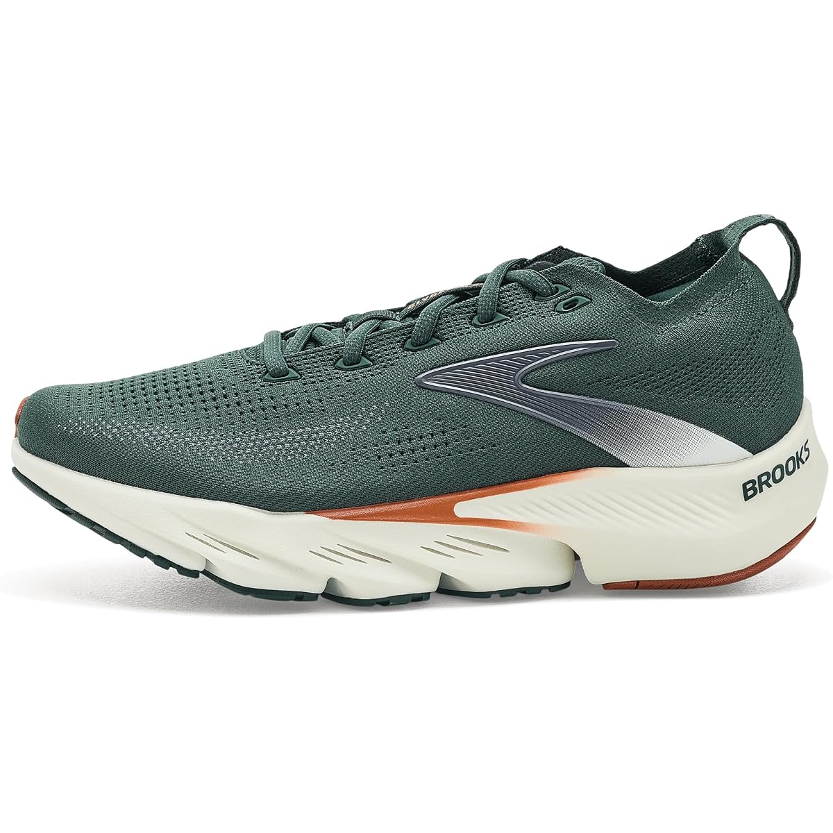 Glycerin Flex (Men's)
