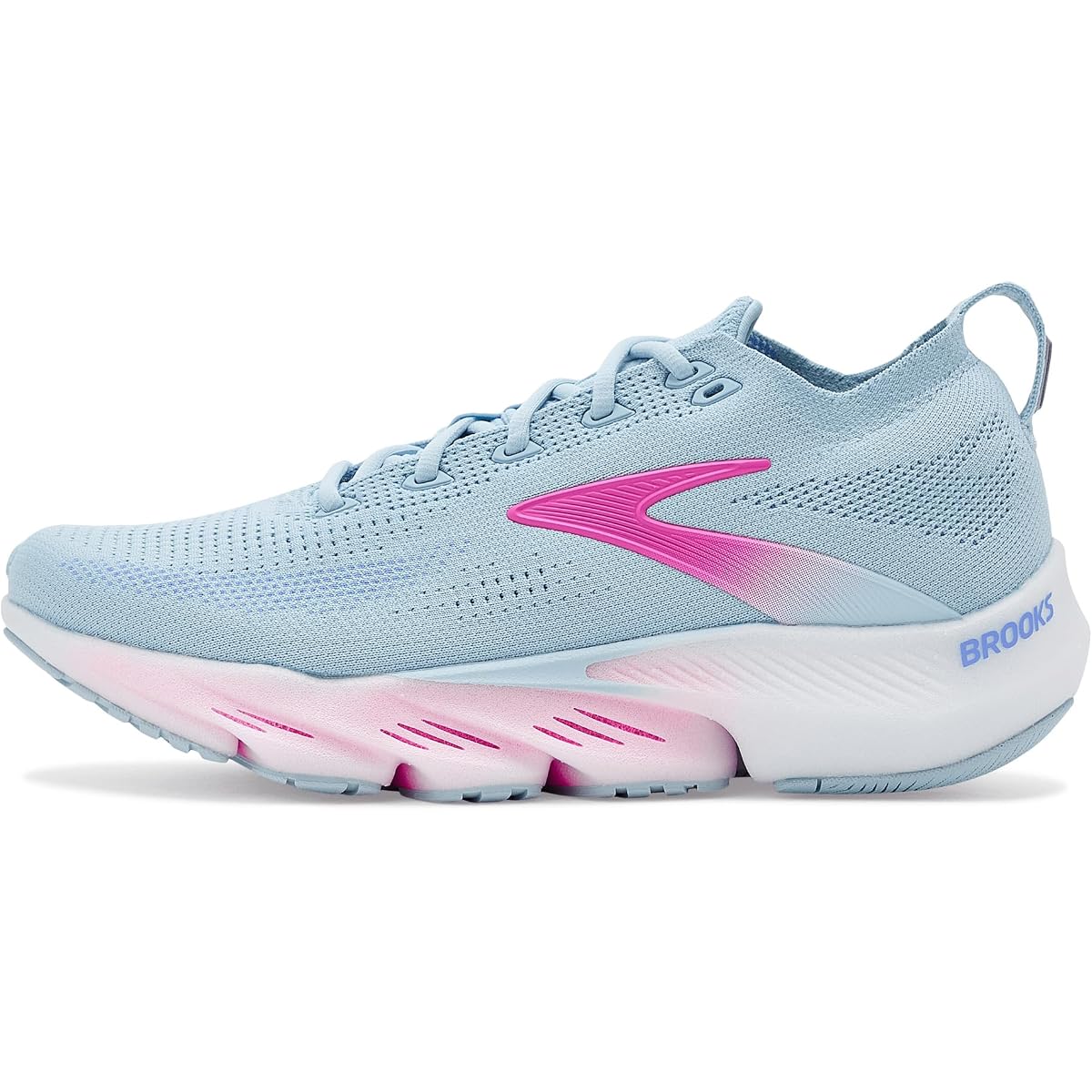 Glycerin Flex (Women's)