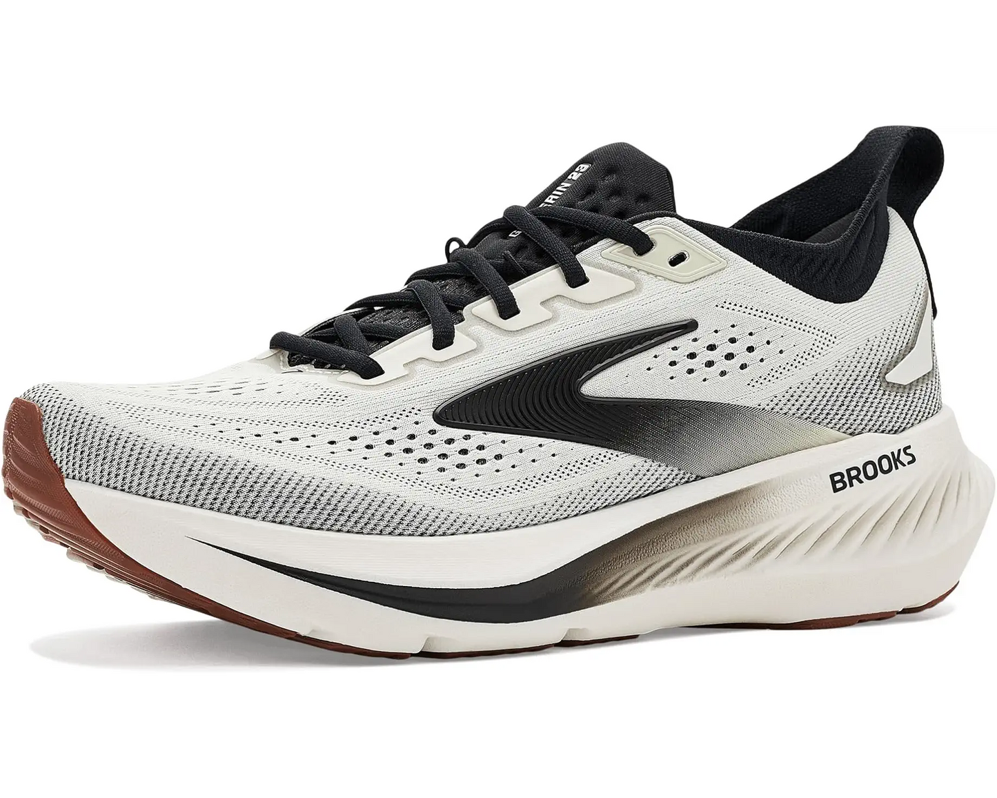 Glycerin 23(men's)