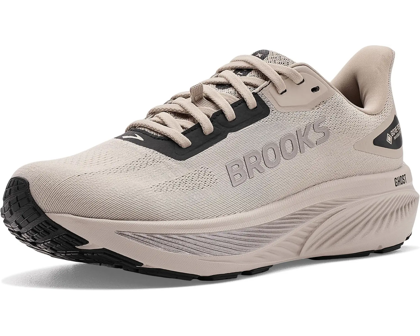 Ghost 18 Gtx®(men's)
