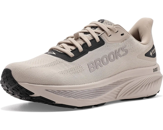 Ghost 18 Gtx®(men's)
