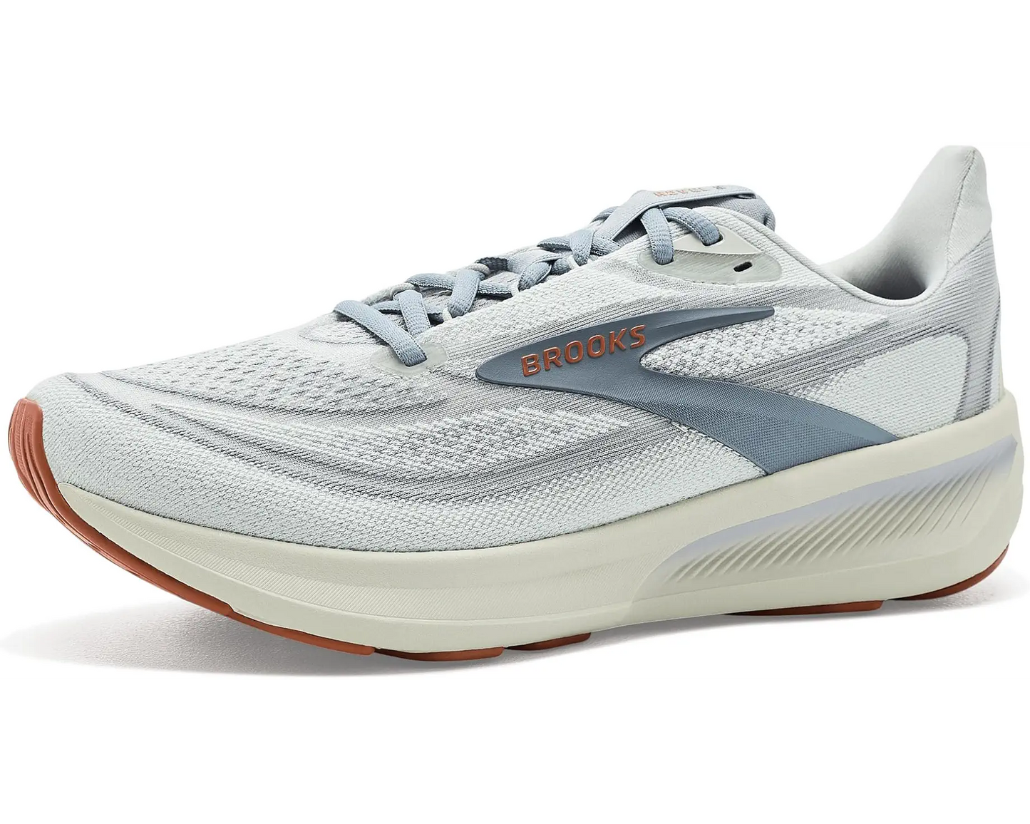 Revel 9(men's)