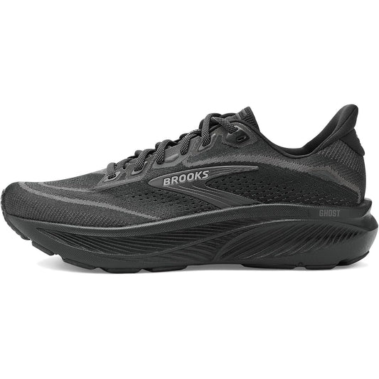 Ghost 18 (Women's)