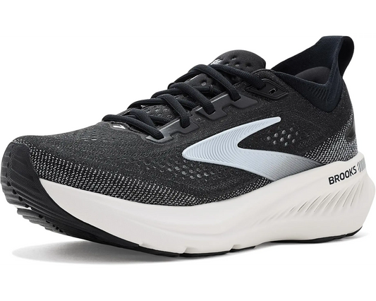 Glycerin GTS 23 (Women's)