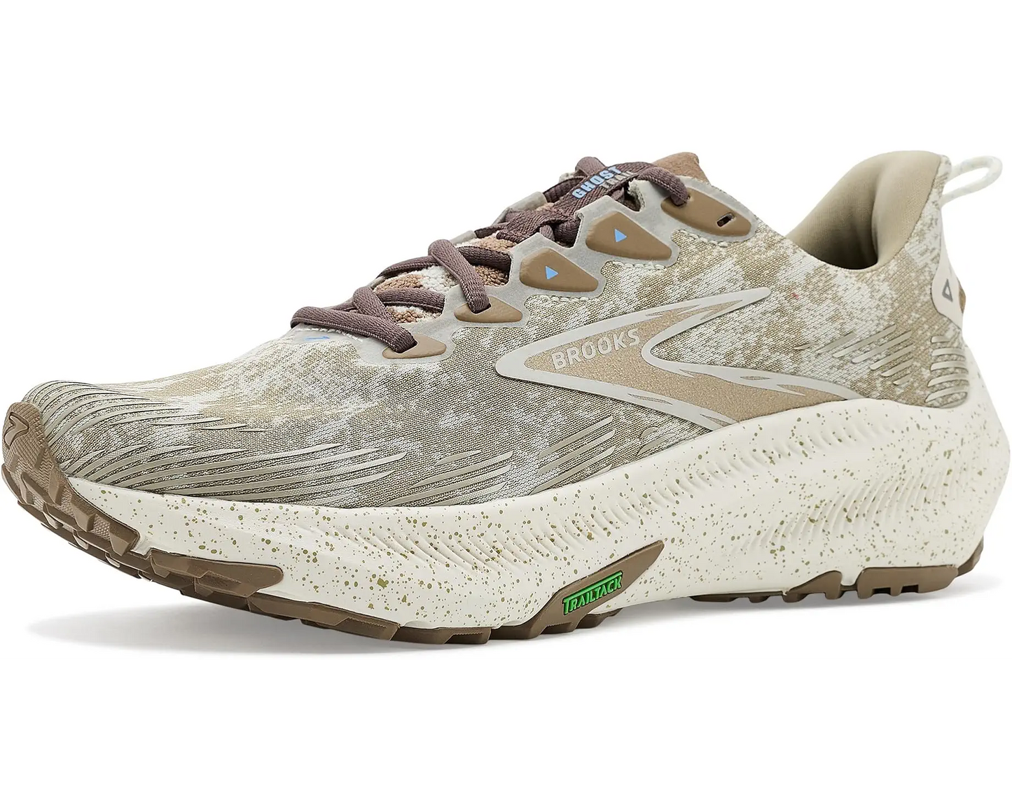Ghost Trail(Women's)