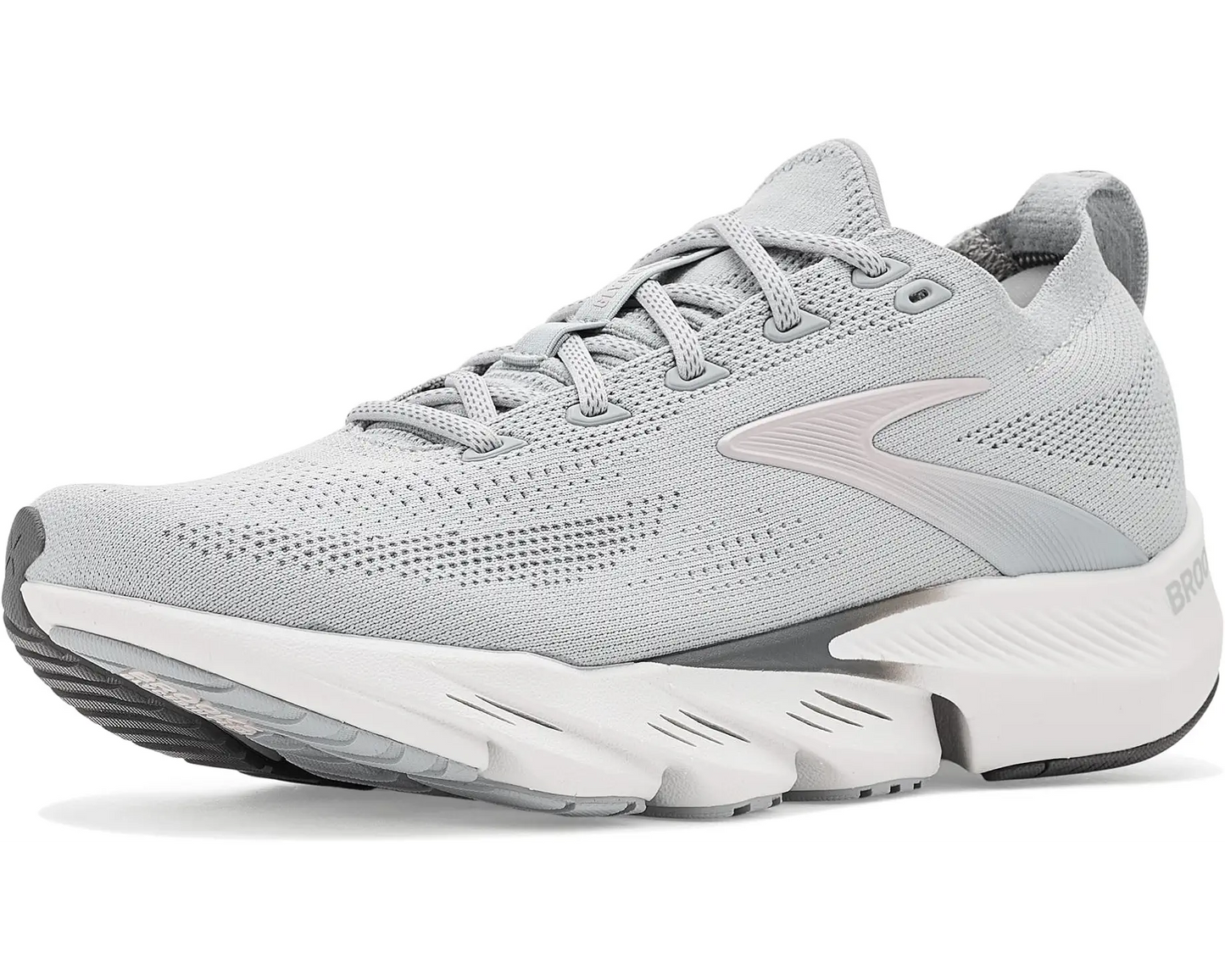 Glycerin Flex(Women's)