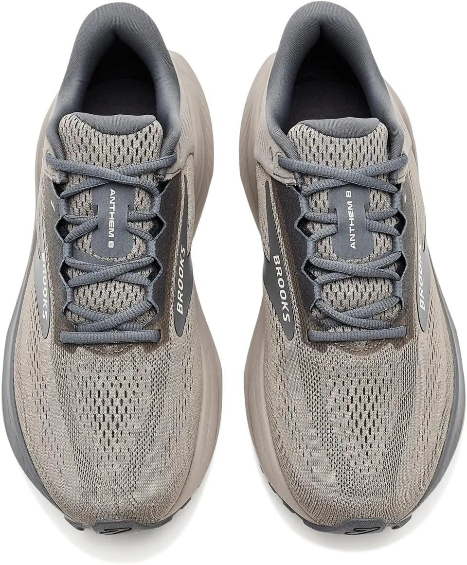 Anthem 8(men's)