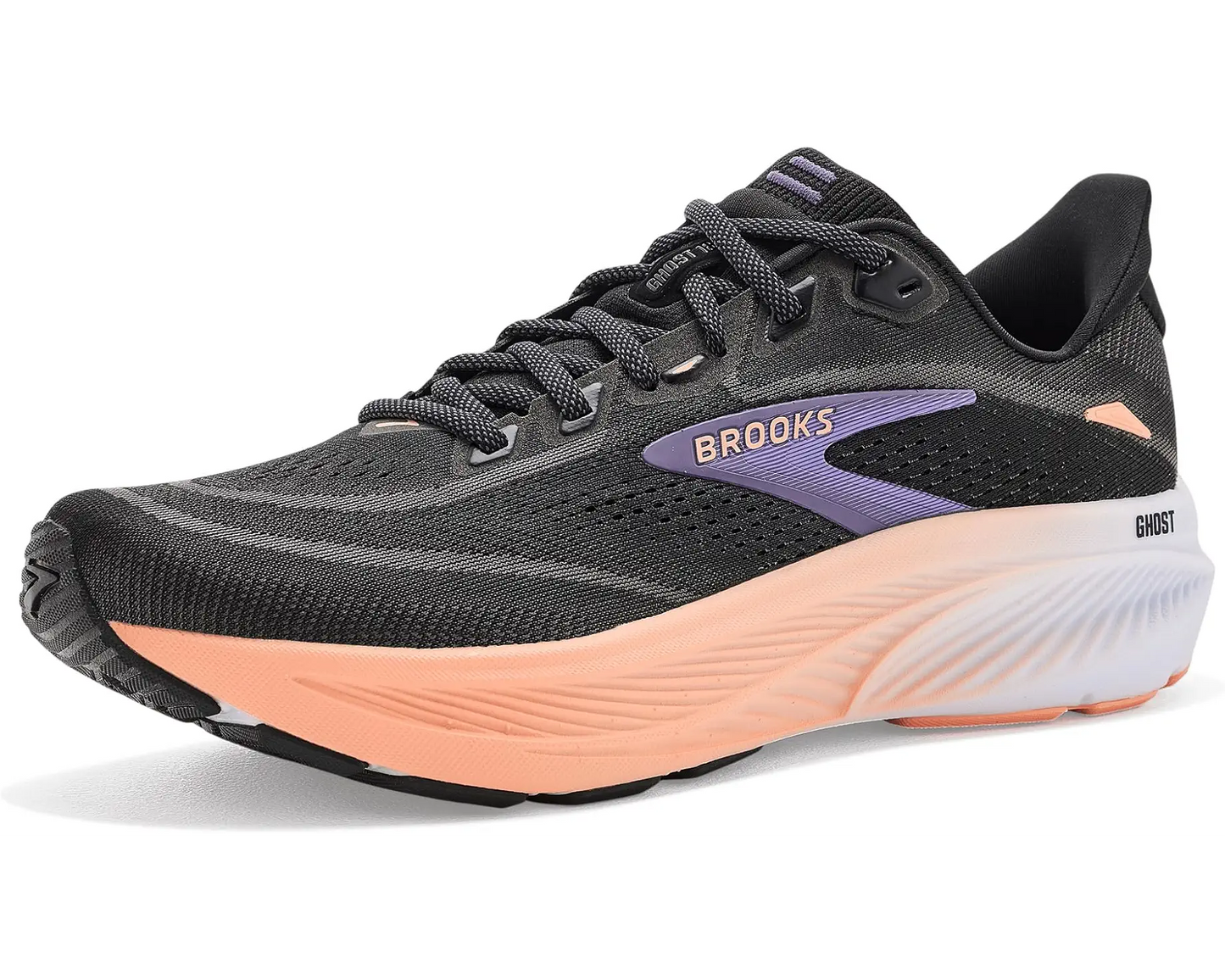 Ghost 18 Women's