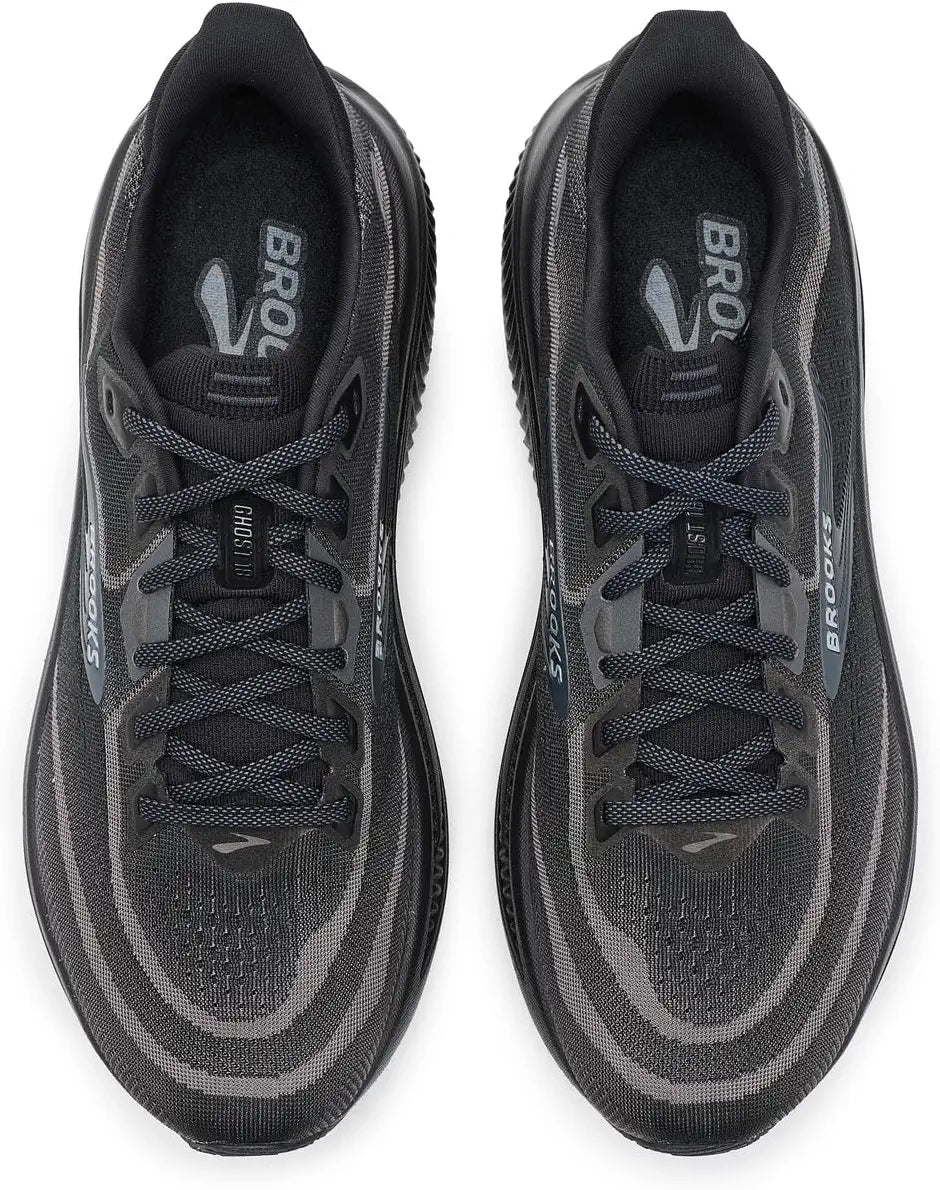 Ghost 18 Men's