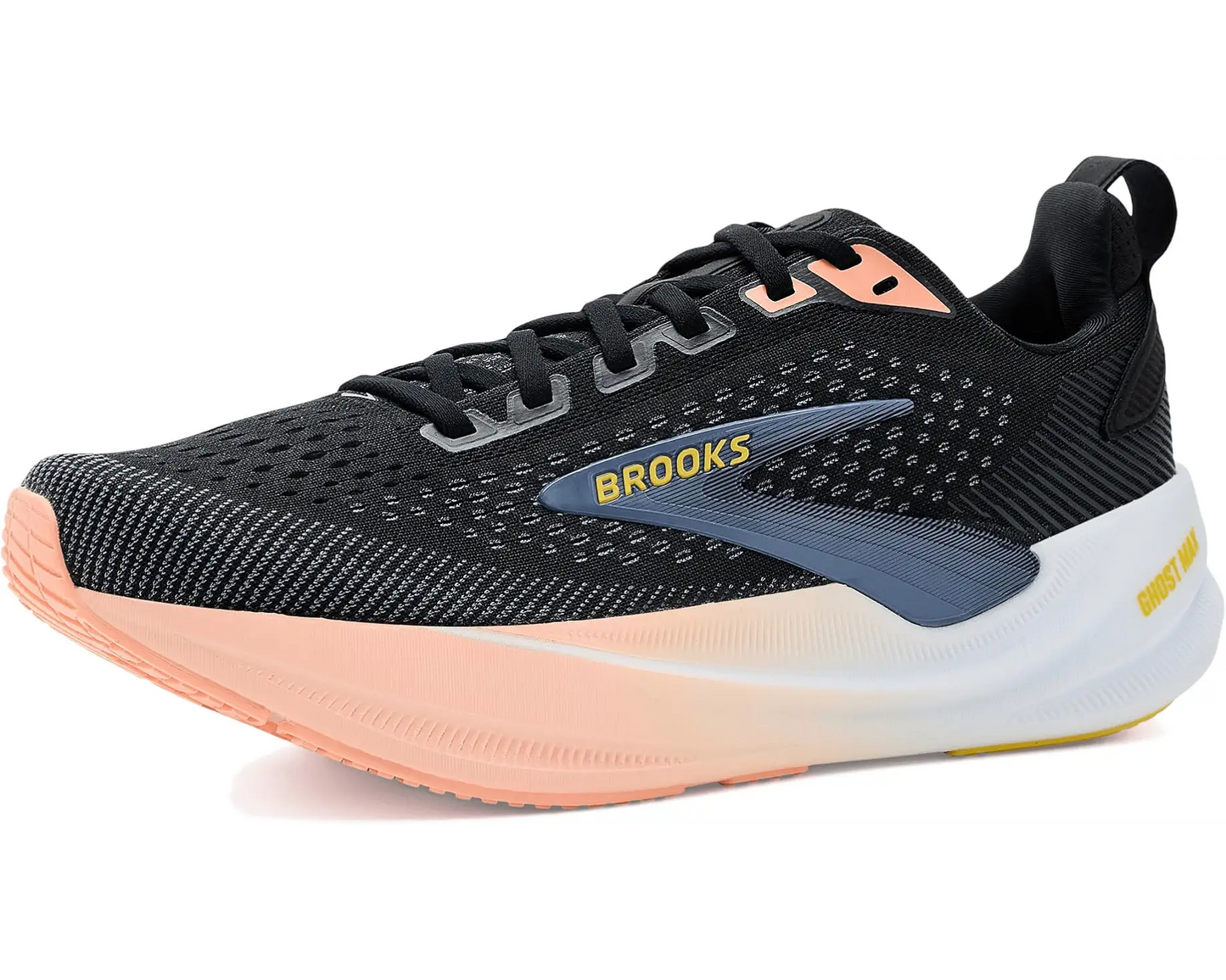 Ghost Max 4 (Women's)