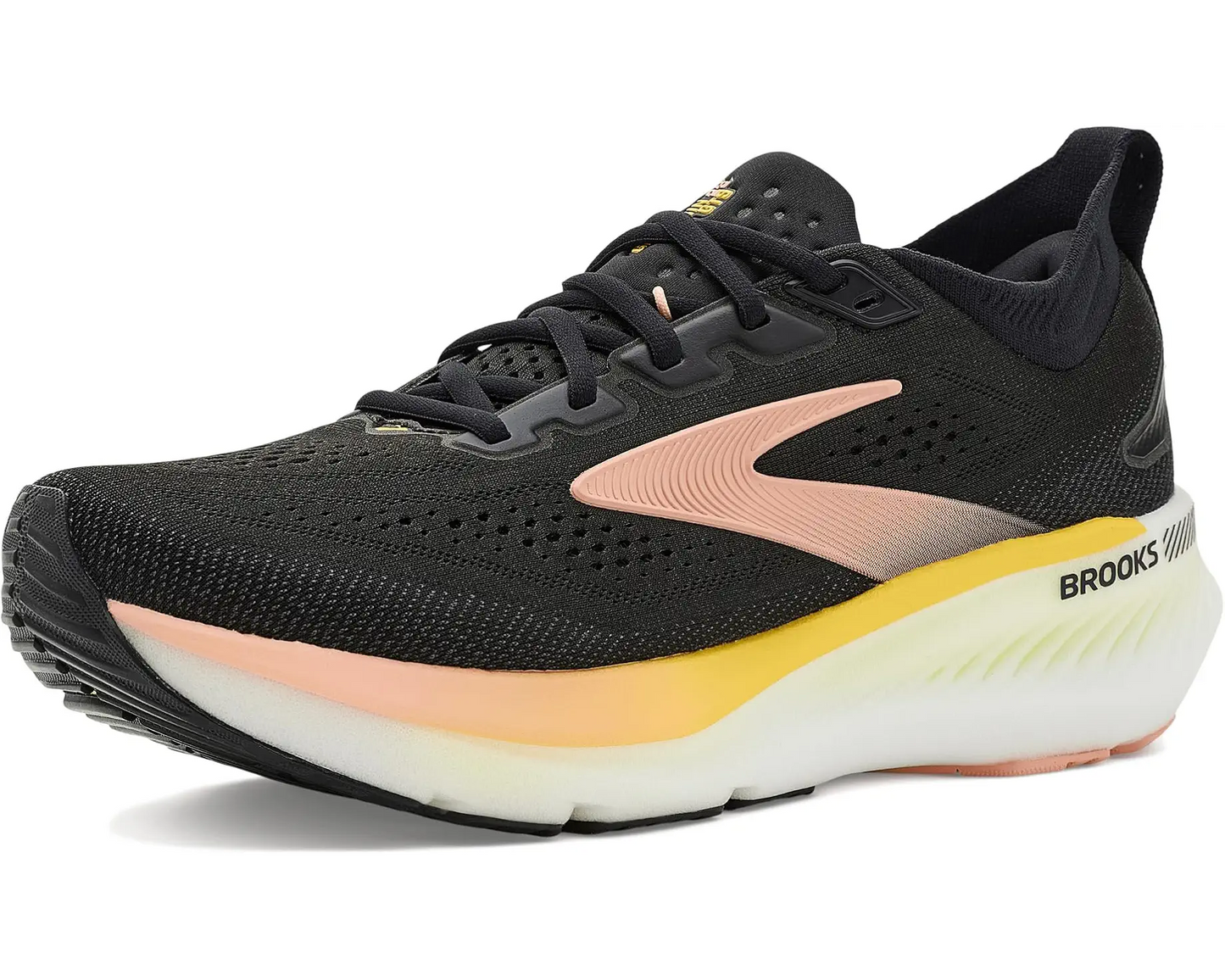 Glycerin GTS 23 (Women's)