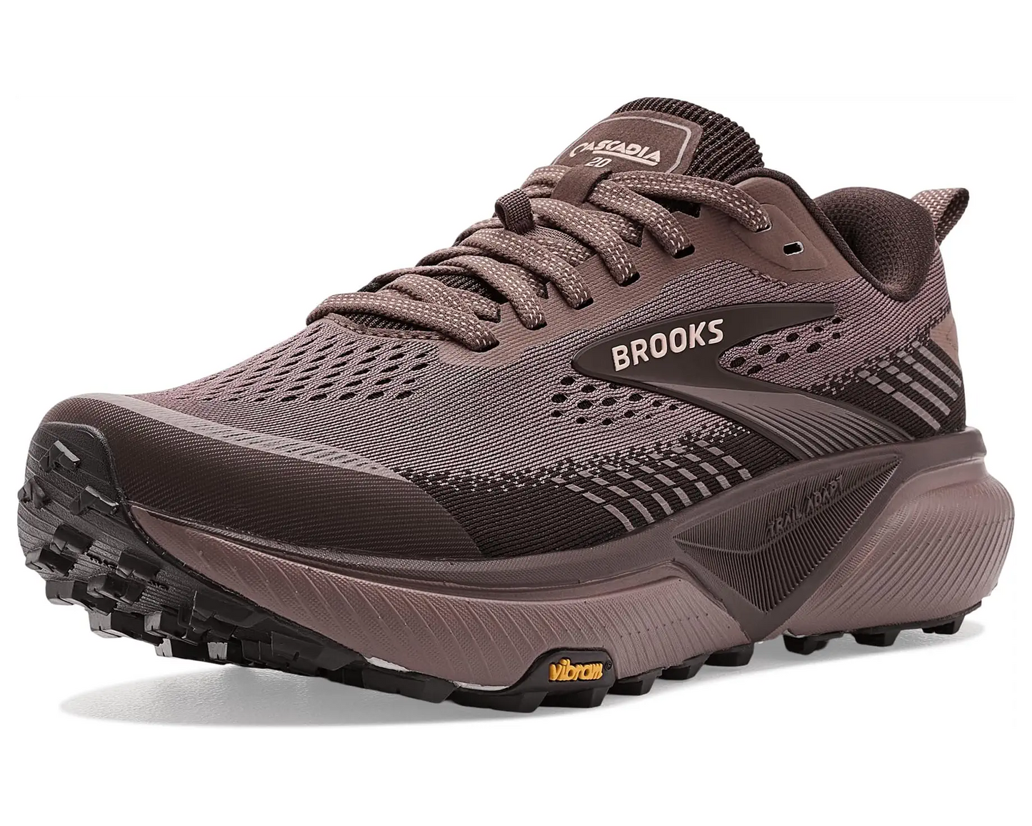 Cascadia 20(Women's)