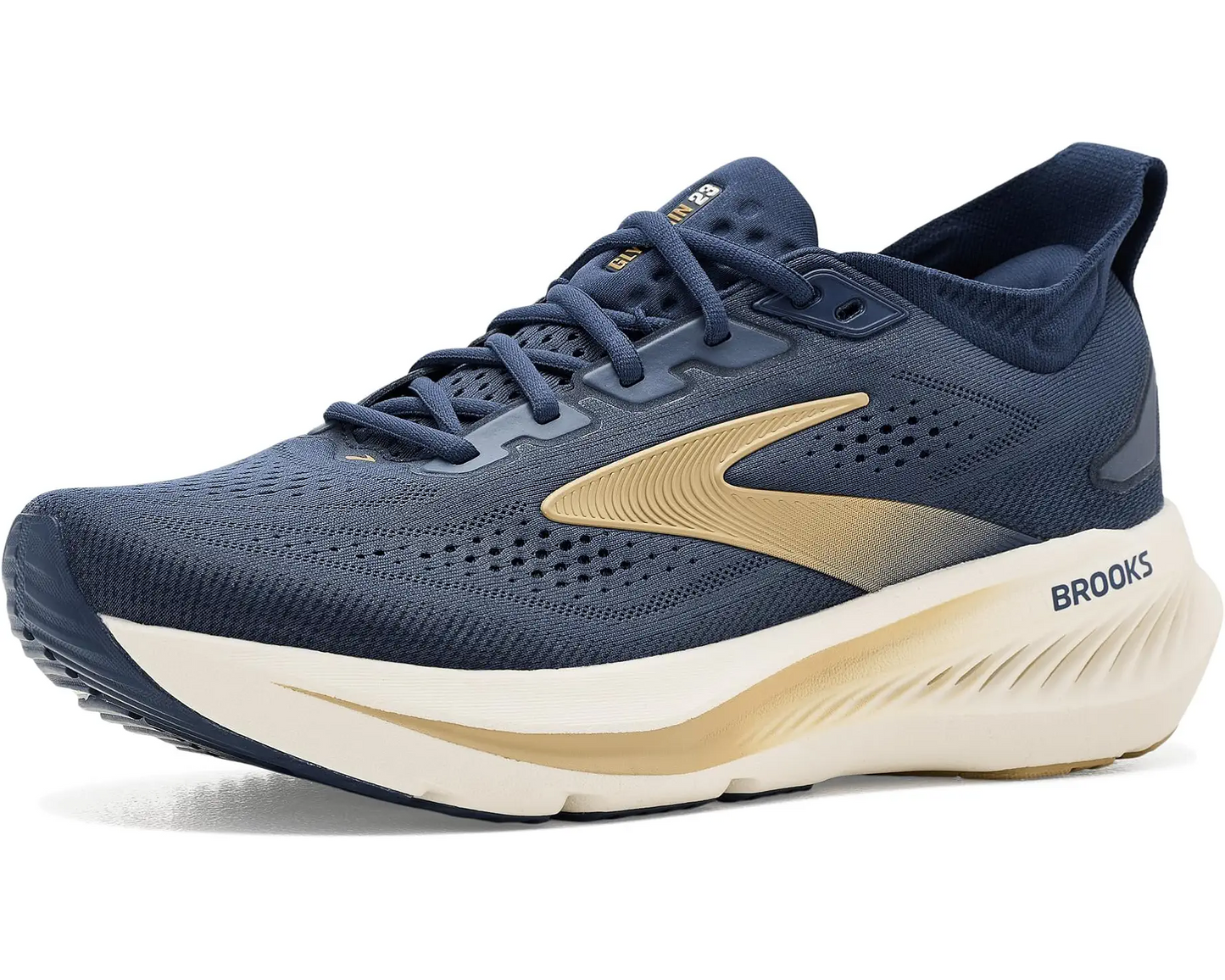 Glycerin 23(men's)