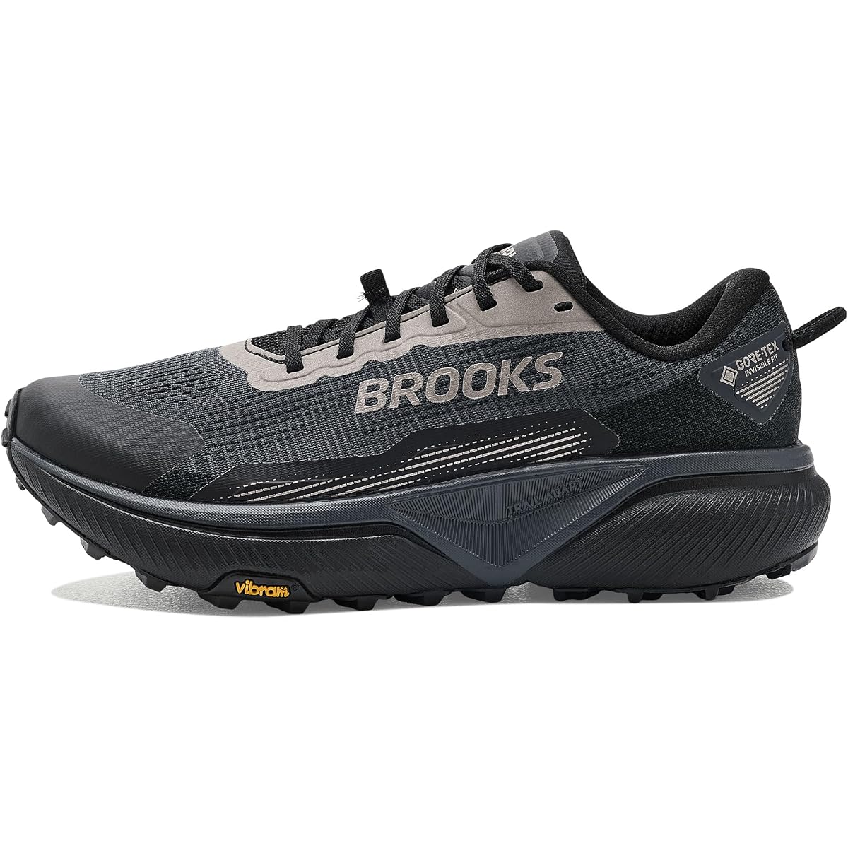 Cascadia 20 Gtx (Women's)