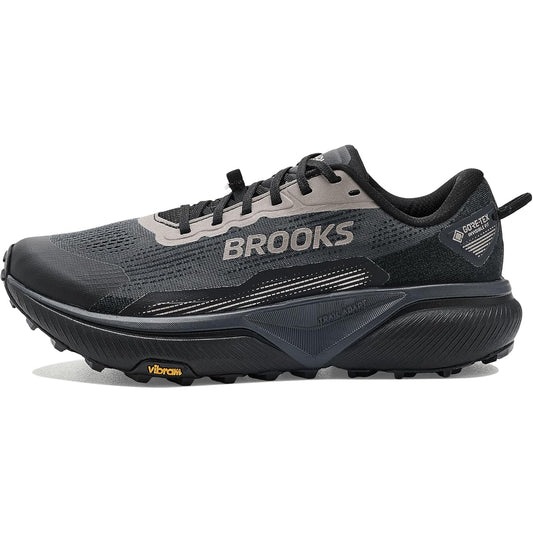 Cascadia 20 Gtx (Women's)