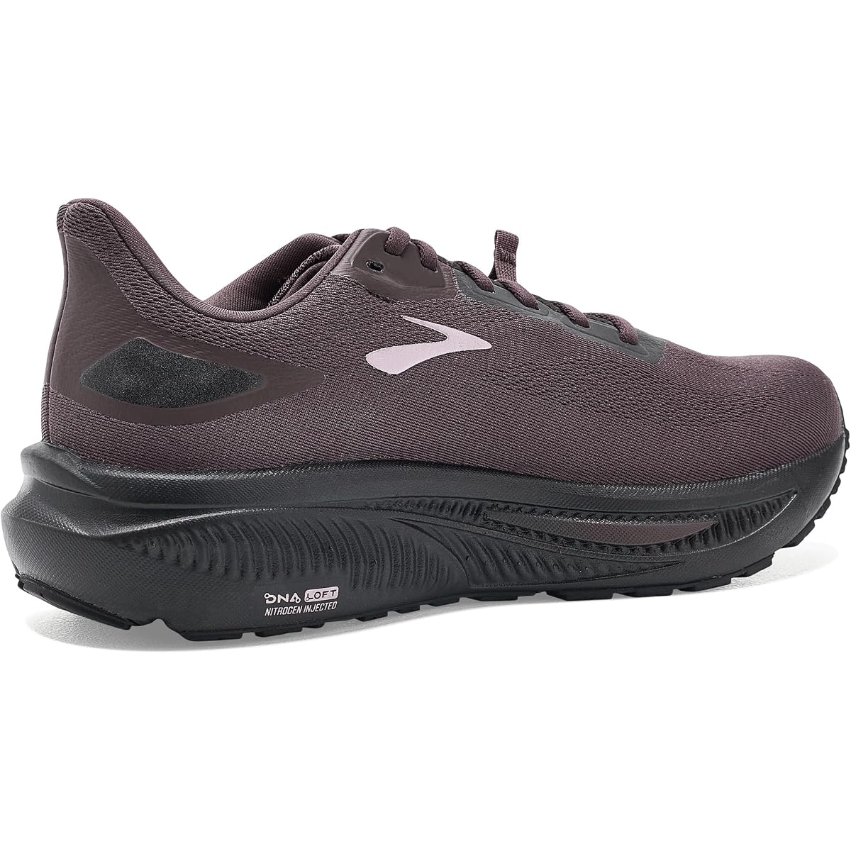 Ghost 18 Gtx® (Women's)