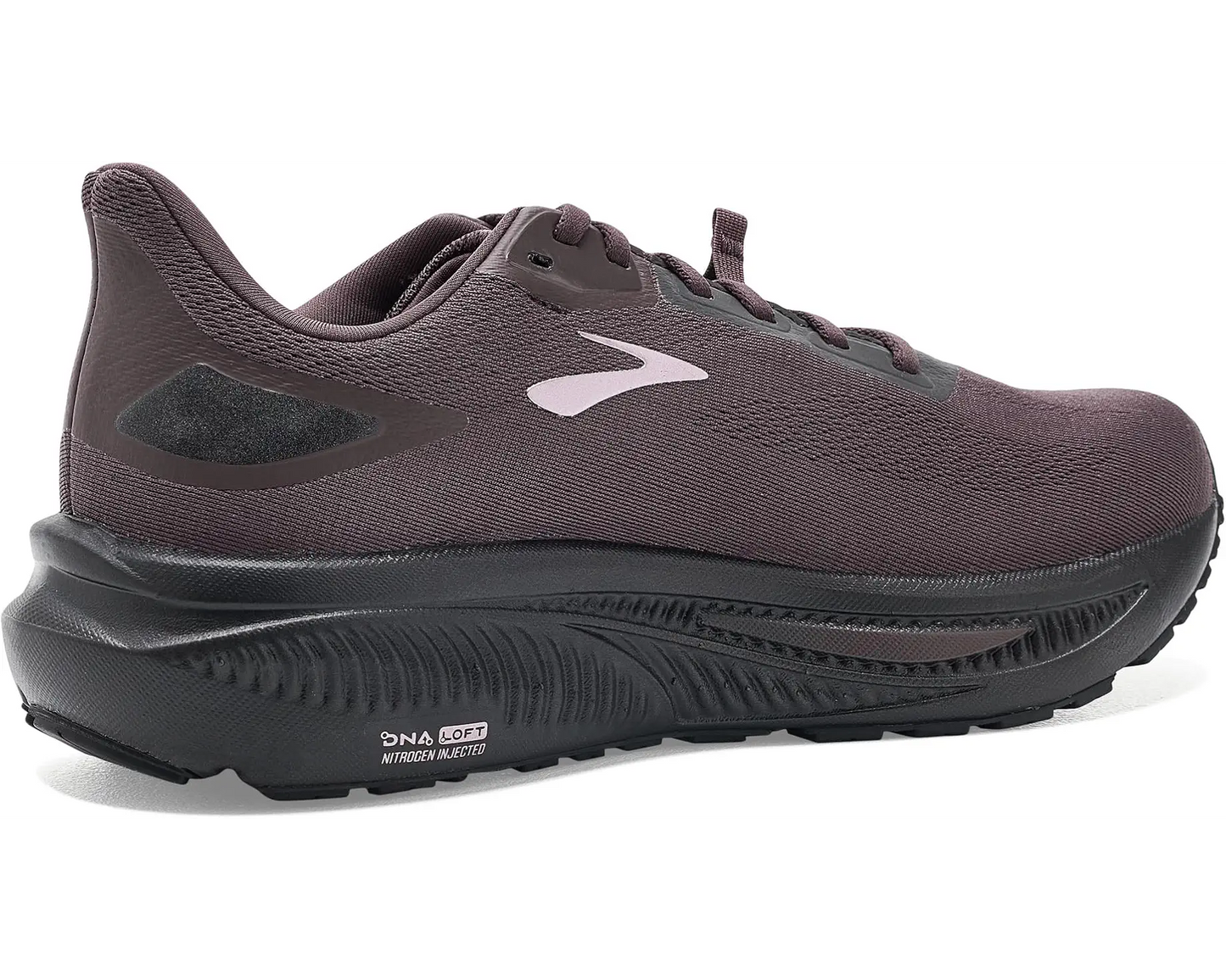 Ghost 18 Gtx®(Women's)