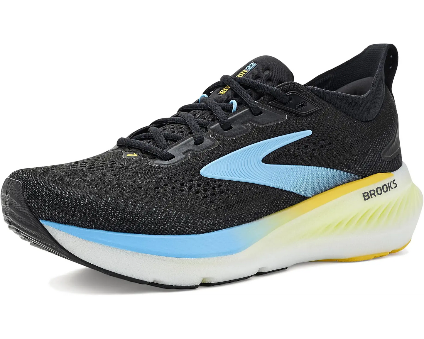 Glycerin 23(men's)