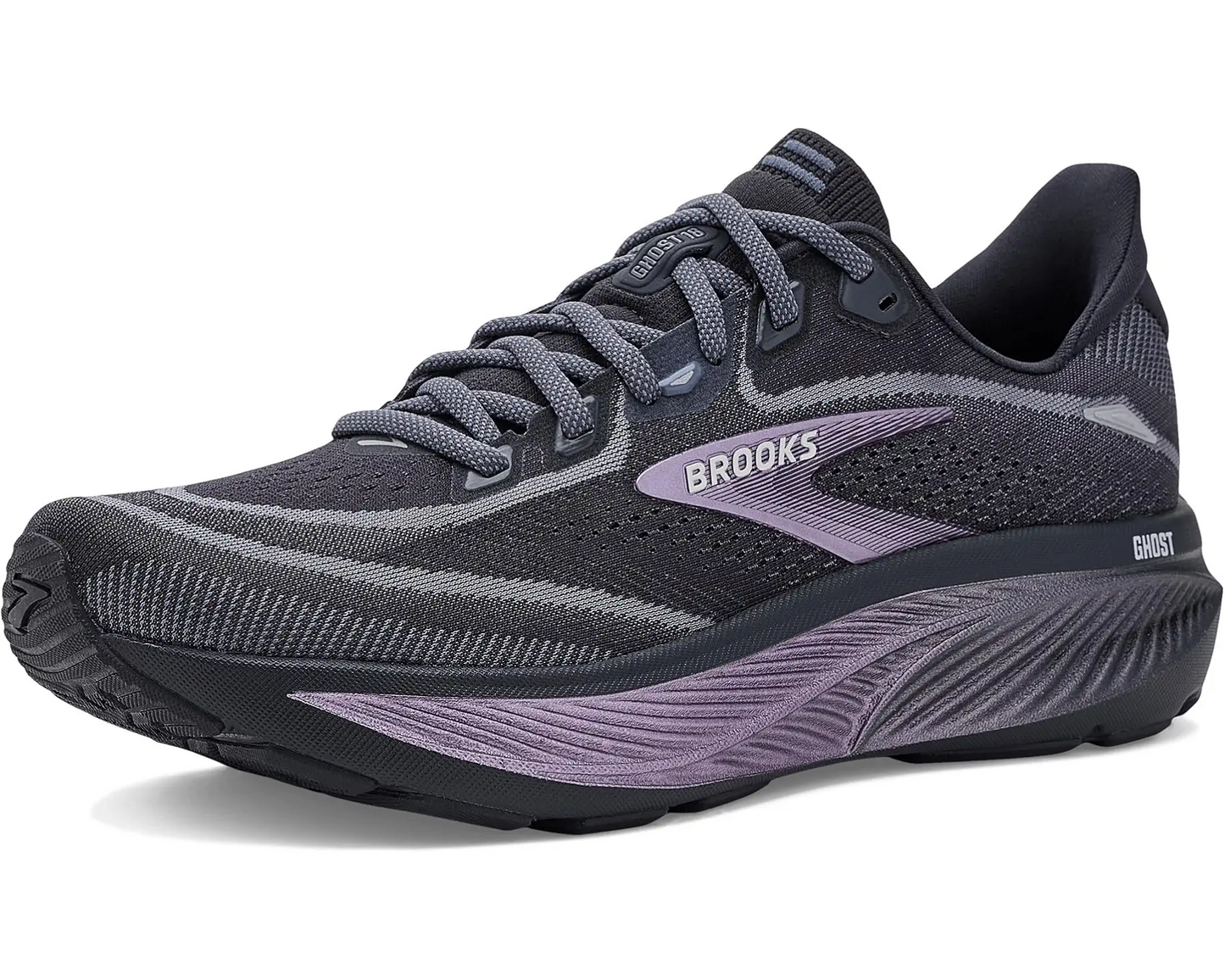 Ghost 18 Women's