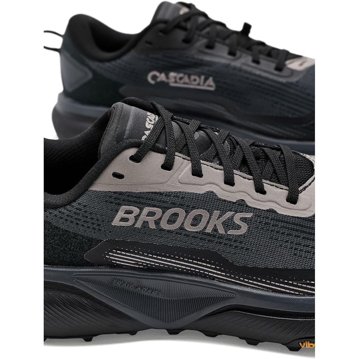 Cascadia 20 Gtx (Women's)