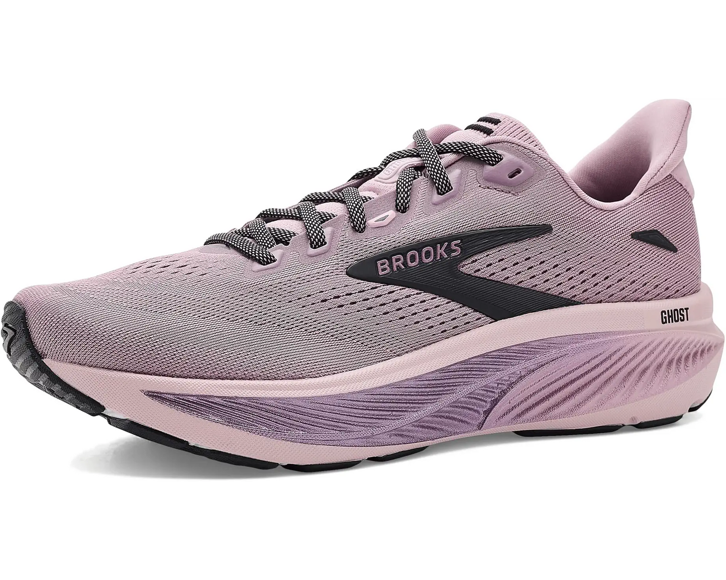 Ghost 18 Women's