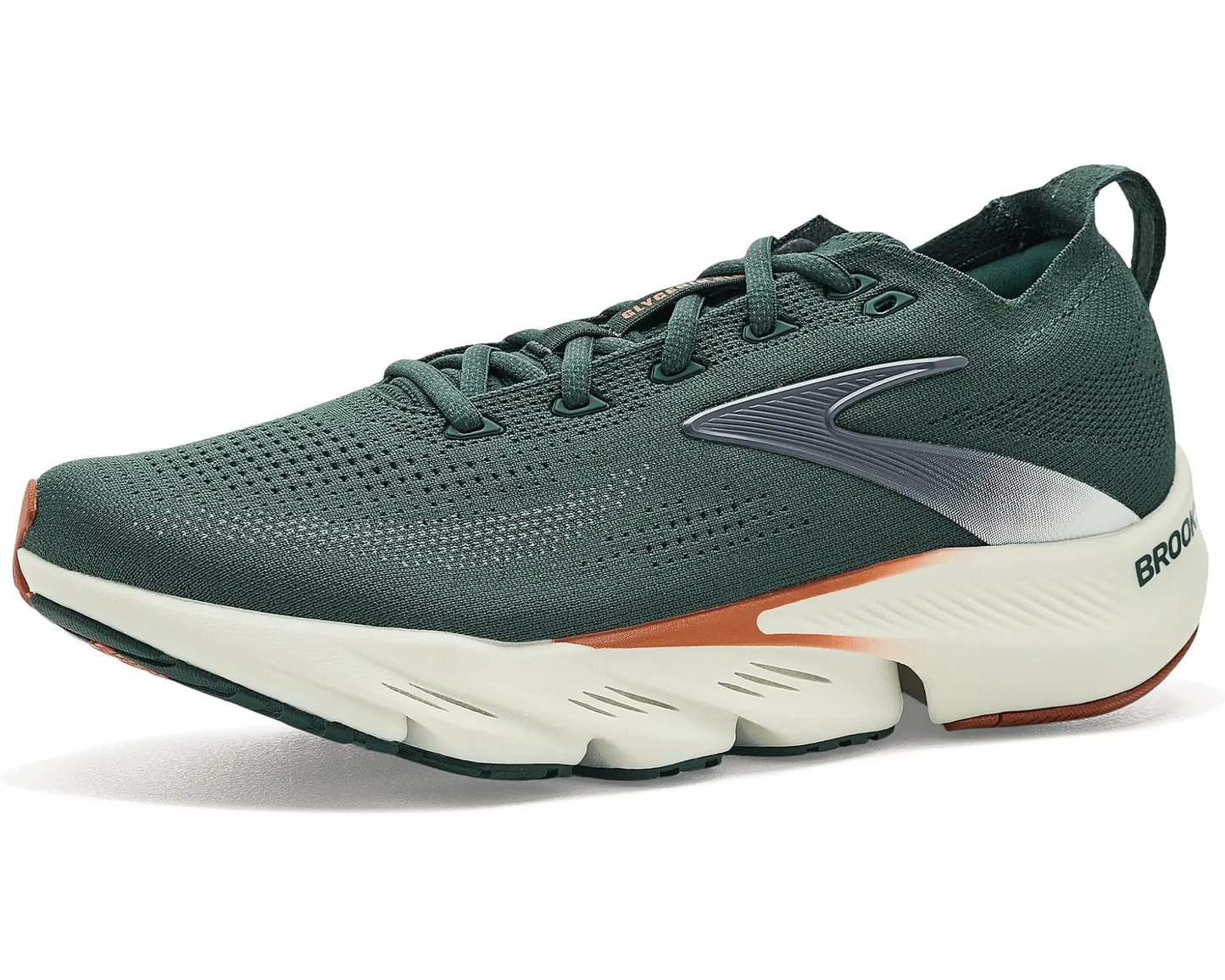 Glycerin Flex(men's)
