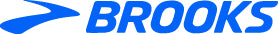 Brokmall