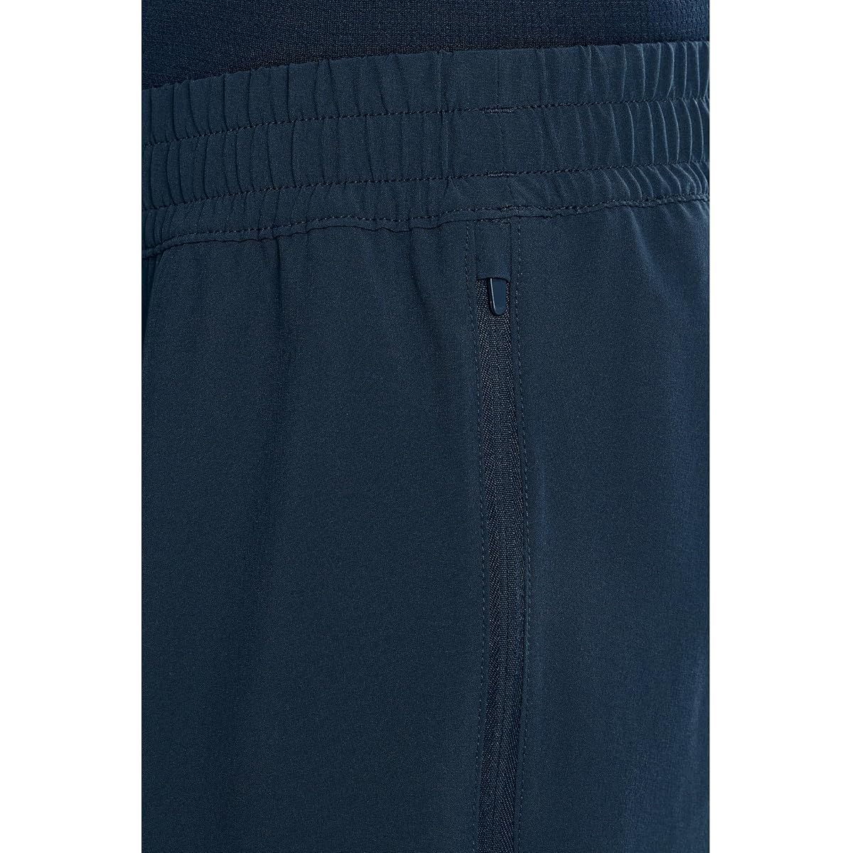 Canopy Pants (Men's)