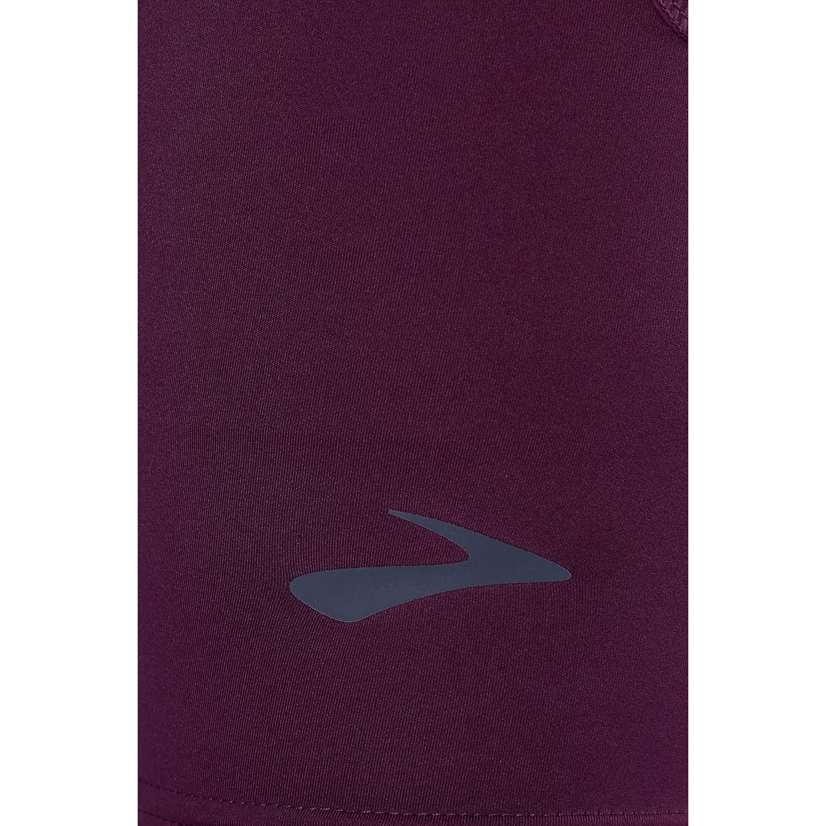 Source 9" Shorts Tight (Men's)
