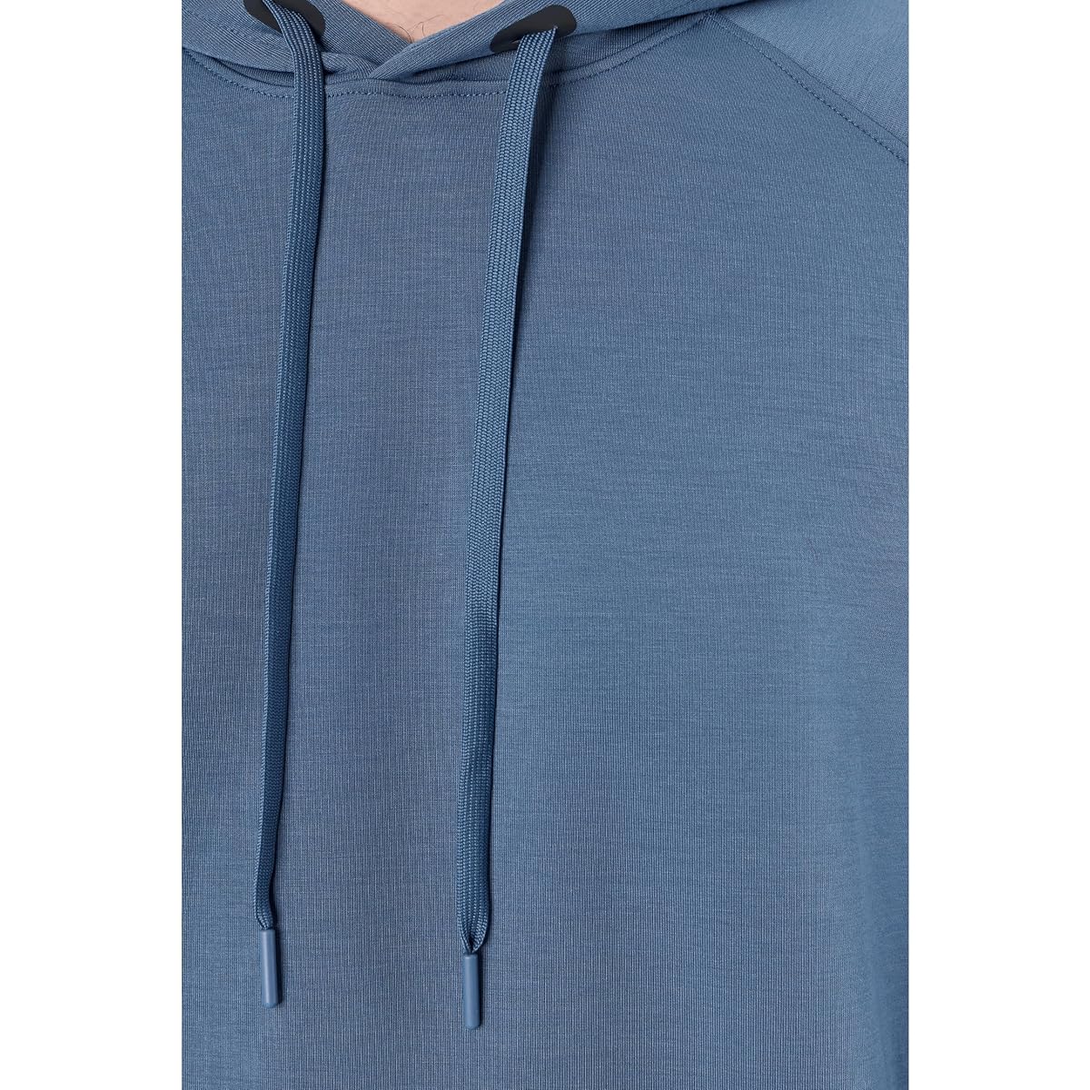 Movement Hoodie (Men's)