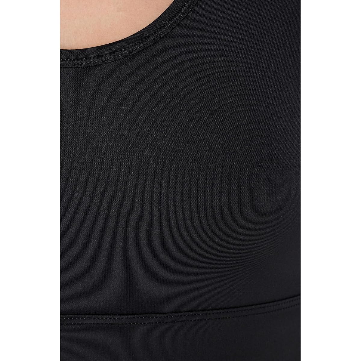 Dash Lite Bra (Women's)