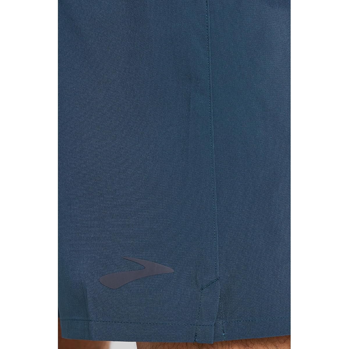 Journey 5" Shorts (Men's)
