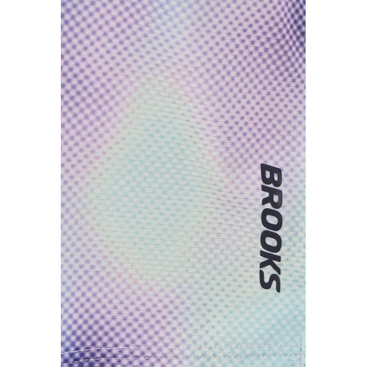 Dash Tank Printed (Women's)
