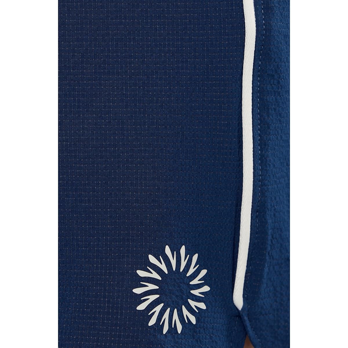 Movement Shorts (Men's)