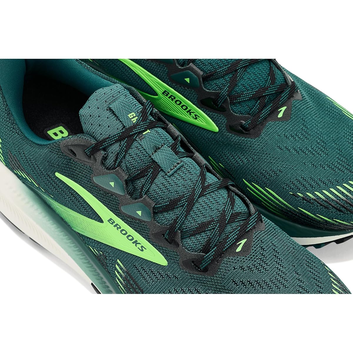 Ghost Trail (Men's)
