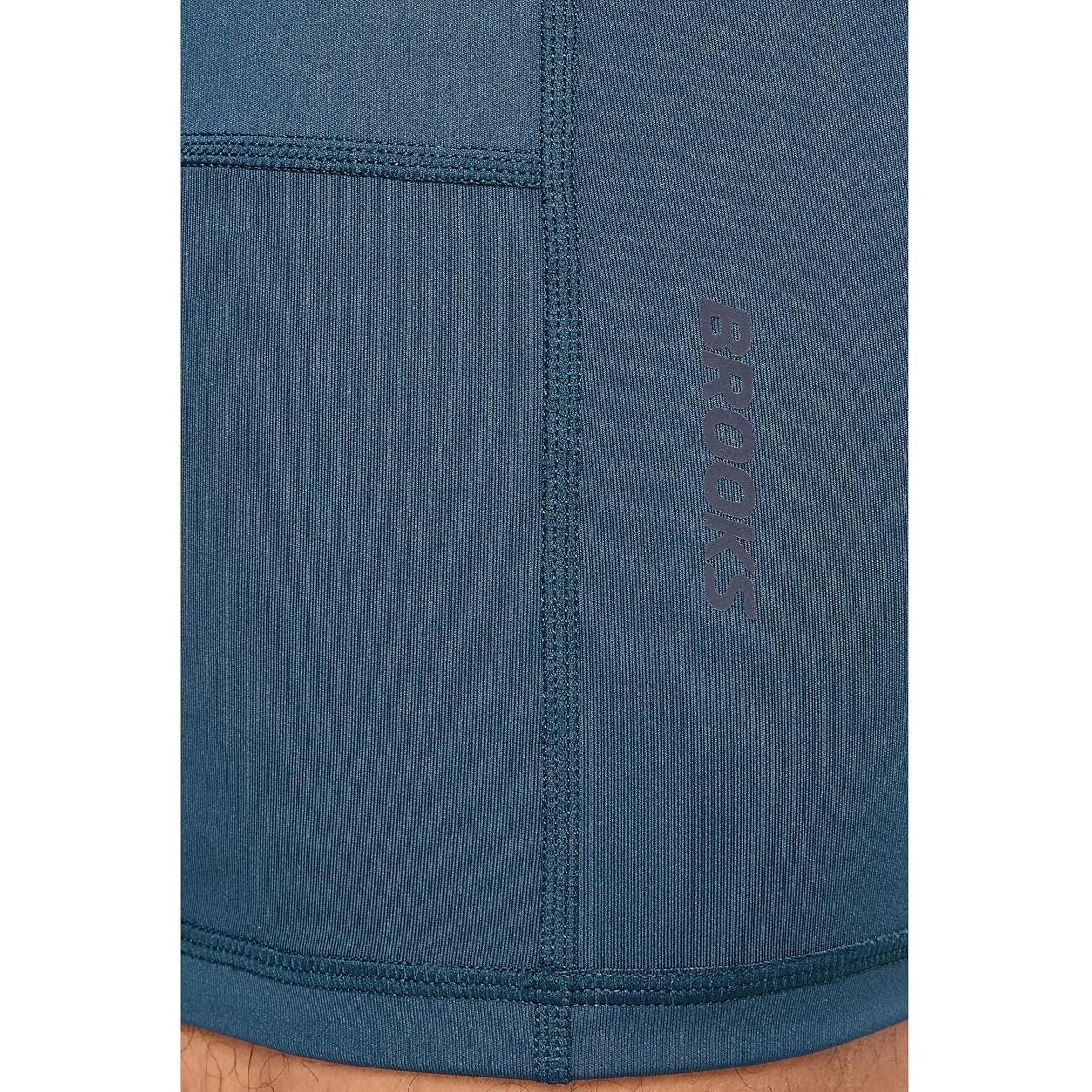 Dash 1/2 Tights (Men's)